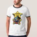 Buscar superdad camisetas El día de padre