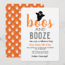 Buscar halloween blanco y negro invitaciones Adulto