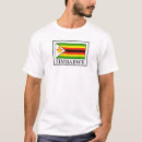 Buscar zimbabwe camisetas Orgullo