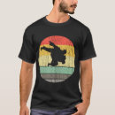 Buscar jiu jitsu camisetas Brasilero