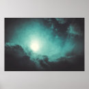 Buscar nubes de tormenta posters Viento