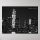 Buscar torre de la libertad posters Horizonte