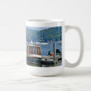 Buscar marea tazas Verano