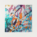 Buscar pintura de aerosol posters Textura