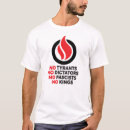 Buscar dictador camisetas Resistir