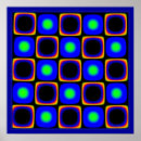 Buscar combinaciones arte Imágenes