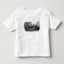 Buscar toldos camisetas El hacer compras