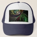 Buscar azul del ojo gorras General y unisex