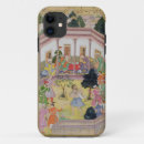 Buscar 17mo iphone fundas Turco