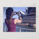 Buscar sydney fotografía Viajes
