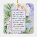 Buscar fondo rosado adornos Para todos