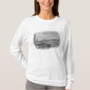 Buscar industria textil camisetas Industrial