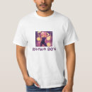 Buscar rockin camisetas General y unisex
