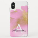 Buscar girl iphone fundas Elegante
