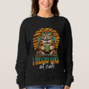 Buscar gatos sudaderas Meme
