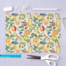 Buscar manzana papel de seda Para todos