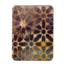 Buscar azulejo imanes Geométricos