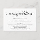 Buscar complejo tarjetas e invitaciones Blanco y negro