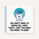Buscar odontología cuadernos Médico