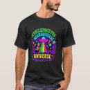 Buscar neu camisetas Para
