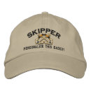 Buscar lugar gorras Para él