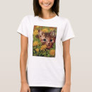 Buscar louis wain camisetas Vintage