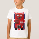 Buscar autobus camisetas General y unisex