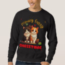 Buscar furry sudaderas Navidades
