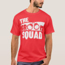 Buscar temporary camisetas Costume hats