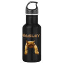 Buscar wesley Nombre