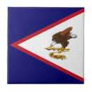Buscar american azulejos Rojo