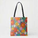 Buscar ret bolsos Vintage