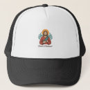 Buscar que usted ama gorras Jesús