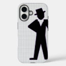 Buscar musicales iphone fundas Para él