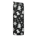 Buscar ositos tazas General y unisex