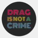 Buscar arrastre pegatinas Lgbtq