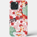 Buscar fish iphone fundas Acuarela