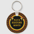 Buscar hist llaveros Mes de historial negro