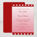 Buscar 14 de febrero invitaciones Amor