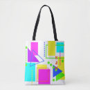 Buscar discoteca bolsos Patrón