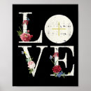 Buscar eucaristía posters Cristiano