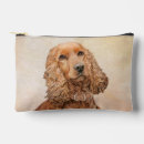 Buscar cocker spaniel accesorios Espeleología