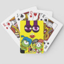 Buscar caracteres barajas de cartas Lindo