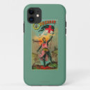 Buscar tabaco iphone fundas Cigarro