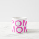 Buscar java tazas Rosa