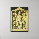 Buscar farmacia arte Mortero