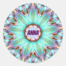 Buscar caracol azul postales Para ella