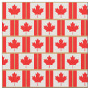 Buscar bandera canadá telas Canada