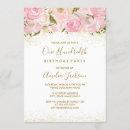 Buscar espuma invitaciones Para todos