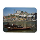 Buscar oporto imanes Ciudad